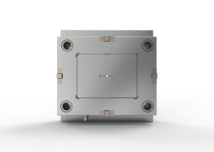 Wholesale OEM / ODM ： Precision Injection Molding &amp; Medical Instrument PN-1395 (1*4) No.21066-B from china suppliers