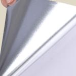 Peel Stick Wallpaper The Ultimate Solution for Heat Insulation in Interiors
