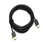 4k HDMI Cable Slim With Chip ARC Support And Compatible 4K@60HZ 1080p UHD Hdmi