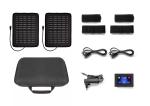 Led Near Infrared Light Therapy Multi Wavelengths 810nm 660nm