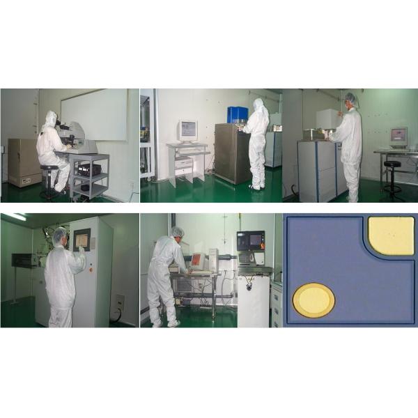 16 Bit Processing P2.6 Indoor Advertising Led Display Screen For Stage Rental