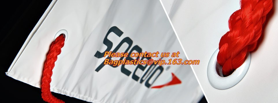 CLEAR FROSTED SOFT LOOP SHOPPER BAG,Soft Loop Handle Plastic Bag OEM Plastic Bagbiodegradable retail shopping bags pack