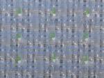 Triple Layer Pulp Fabric For KRAFT Paper