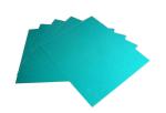 Conventional CTP Printing Plates Newspaper Positive PS Plate