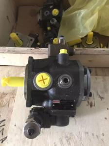 Wholesale J761-004 MOOGservovalvefromtheUnitedStates from china suppliers