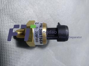 Wholesale Ingersoll Rand 39875539 Alternative Air Compressor Pressure Sensor from china suppliers