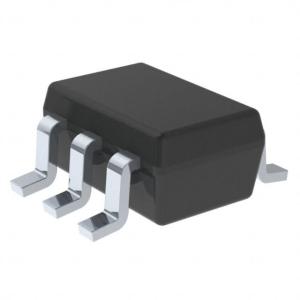 Wholesale TLV3011AIDCKR from china suppliers