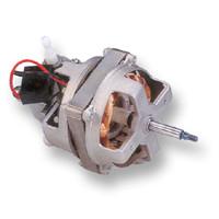 Wholesale Heater Fan Motor from china suppliers