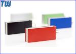 Tiny Twister Pen Drive 2GB 4GB 8GB 16 GB 32GB Free Logo Printing