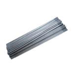 Q195 6 Feet Carbon Steel Round Bar Steel-made High Quality Corrosion-resistant