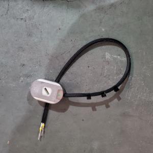 Wholesale 12 inch Electric Trailer Brake Magnet 12 V Replacement Kits from china suppliers