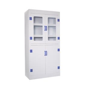 Wholesale Medicine Cabinet Hospital Cupboard Use For Hospital Medicine Cabinet from china suppliers