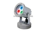 12V / 24V Low Voltage LED Garden Lights IP68 Waterproof Outdoor