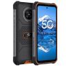 Buy cheap MTK6833 8 Core Tough Smartphone Rugged 5G For Farmers 12000mAh from wholesalers