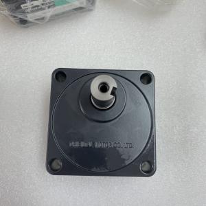 Wholesale ORIENTAL Motor GFS5G20 Gear Head Rotary GFS Series 20:1 RATIO from china suppliers