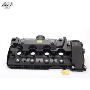 Wholesale Valve Cover Auto Engine Spare Parts 11127563474 For N62 E60 E66 E70 E53 from china suppliers