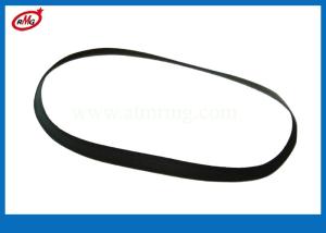 Wholesale 10*280*0.65 1750047164 01750047164 Bank ATM Spare Parts Wincor Nixdorf Flat Belt from china suppliers