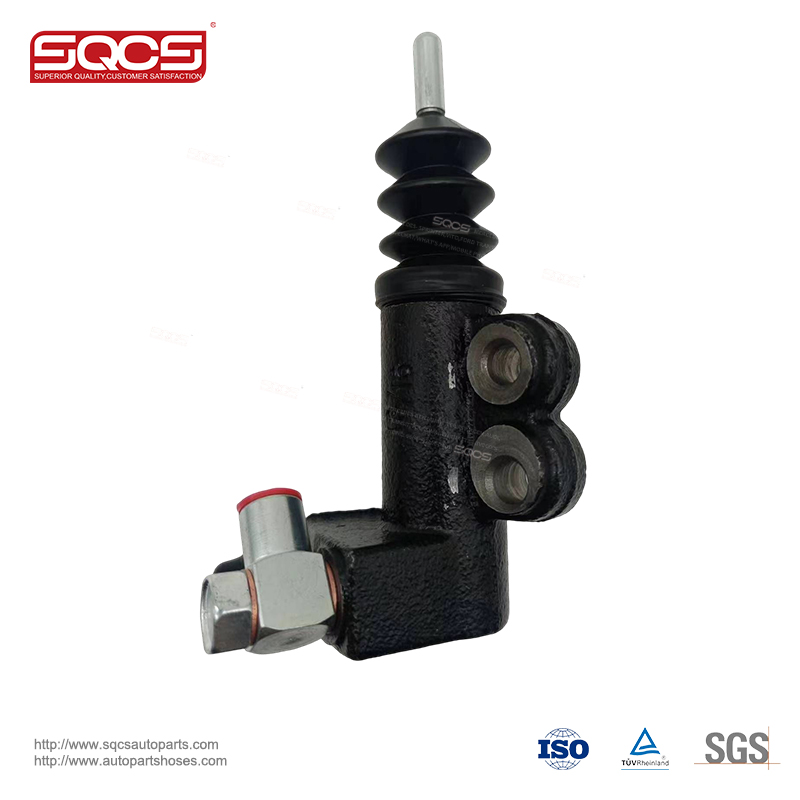 For Kia Rio Verna Iii Hyundai I30 Clutch Master Cylinder 41710-23000