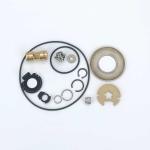 Turbocharger BV43 53039700155 Repair Kit Fit Great Wall Haval H6