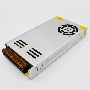 Wholesale CE 29.1A Slim Power Supply 350W 240V To 12V LED Driver from china suppliers