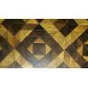 Buy cheap Parquet Engineered Flooring from wholesalers