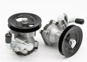Wholesale 57100-2D010 57100-2D010 Car Power Steering Pump For 2007 HYUNDAI ELANTRA from china suppliers