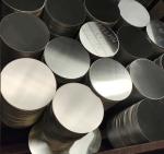 2mm 3mm 5mm Thickness High Weather Resistance Alloy 1050 1060 1100 Aluminum