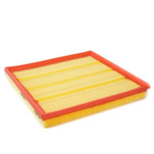 Wholesale Car Air Filter Element 13717571355 Vehicle Engine Parts For BMW X5 Z4 from china suppliers