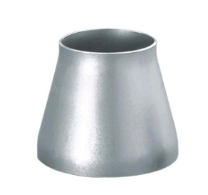 A105 Carbon Steel Reducer