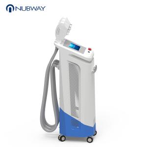 Wholesale opt professional espil viss ipl laser permanent laser hair remover with best price for skin rejuvenation from china suppliers