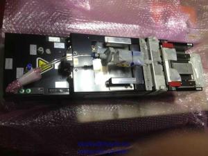 Wholesale POP FEEDER N610095856AA from china suppliers