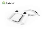 Micro Medical Electric Spine Drill Orthopedic Power Tools 40000r/min