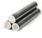 Inconel 600 4mm To 600mm Stainless Steel Bright Bar
