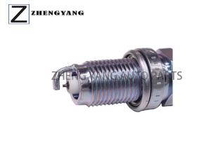 Wholesale 9807b-5617w Izfr6k11 Car Spark Plug For Honda Accord Civic Easy Installation from china suppliers