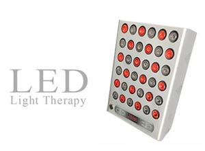 Wholesale Pain Relief 660nm Portable Red Light Therapy Device from china suppliers
