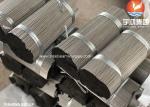 SUS316 316L 304 304L , Stainless Steel Welded Precision Capillary Tube ,