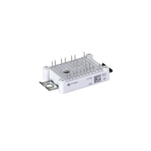 Wholesale FB30R06W1E3BOMA1 from china suppliers