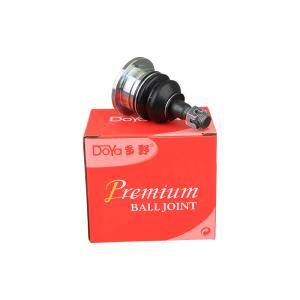 Wholesale TOYOTA BALL JOINT 43310-09015 from china suppliers