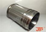 Engine Parts Cylinder Liner DQ100 Cylinder Liner Kit 11467-1480 For Hino