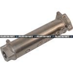 Sk75-8 4le2 EGR Valve Cooler 8-98030525-1 8980305251 Engine Oil Cooler