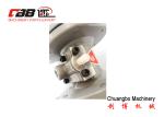 G1/2 Pneumatic Diaphragm Pump