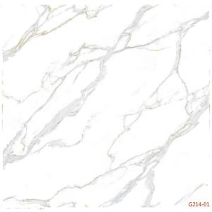 Wholesale 50m-500m PVC Decorative Film For Furniture Cabinet Wall Ceiling Door Flat Surface from china suppliers