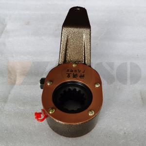Wholesale S4748-02090 HINO 700 Brake Slack Adjuster Japanese Truck Parts from china suppliers