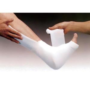 Wholesale OEM Medical Disposable Orthopedic Polymer Splint from china suppliers