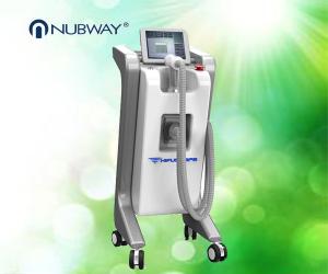 Wholesale Hot sale factory price hifu body conturing machine from china suppliers