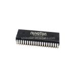 CYW20736ET