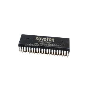 Wholesale CYW20732ST from china suppliers