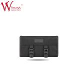 Motorcycle Tooling Pack WMT103 Motorcycle Accessories Parts Multi Purpose Good