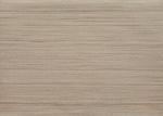 Wood Effect Pvc Decorative Film For MDF Panel Embossed