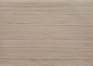 Wholesale Wood Effect Pvc Decorative Film For MDF Panel Embossed from china suppliers